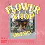 The Flower Shop