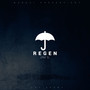 Regen