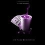 CODÉ/MONEY (feat. Xeventeen) [Explicit]