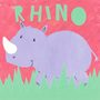 Rhino