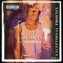 Boxed In (Explicit)