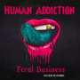 Human Addiction