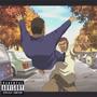 5am on SouthBroad (Explicit)