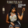 Guidelam (Ramatulaay Remix)