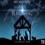 Jesus el Nazareno (feat. David Colon & Rafi Cruz)