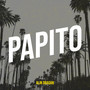 Papito
