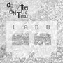 Lado B - EP