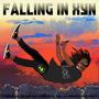 Falling In Xyn (Explicit)