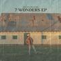 7 Wonders EP