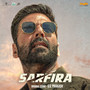 Sarfira (Original Background Score)