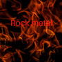 Rock Metal o Nascer de uma Furia