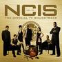 NCIS: The Official TV Soundtrack Vol.02