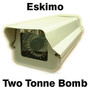 Two Tonne Bomb