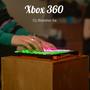 Xbox 360 (Explicit)