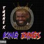 King Rings (Explicit)