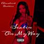 Sextin (On My Way) [Explicit]