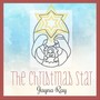 The Christmas Star