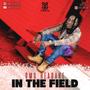 In the Field (Explicit)