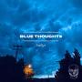 blue thoughts (feat. melissa moss)