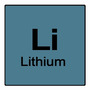 Lithium