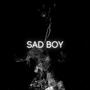 Sad Boy