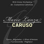 Caruso