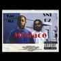 Menace (feat. Tae Mz) [Explicit]