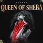 Queen of Sheba