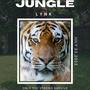 JUNGLE (Explicit)