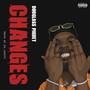 Changes (Explicit)