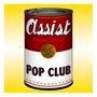 Pop Club (Remastered)