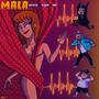 Mala (feat. Ramso & BBPR) [Explicit]