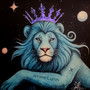The Crown