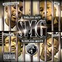 We Are S.M.G (Explicit)