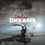 Dreams (Explicit)