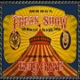 Freak Show