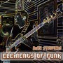 Elements of Funk