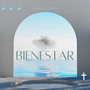 Bienestar