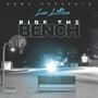 Ride the Bench (Explicit)