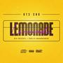 LEMONADE (Explicit)