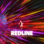 Redline