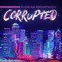 Corrupted