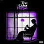 The Color Purple (Explicit)