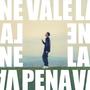 Ne vale la pena (Explicit)