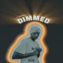 Dimmed (feat. DeevynRaps) [Explicit]