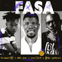 FASA (feat. Mpho Spizzy)