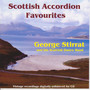 Scottish Accordion Favourites