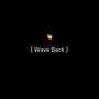 WAVE BACK (Explicit)