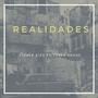 Realidades (Explicit)