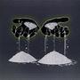 Anemoia (Darkroom Cut) [Explicit]